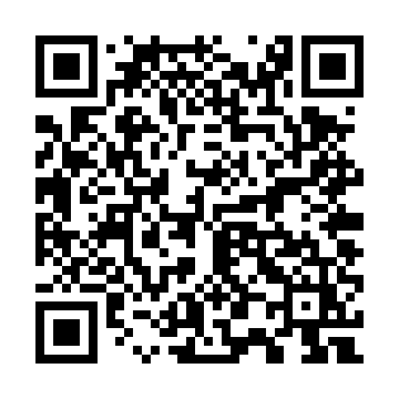 QR code for 704TUZ