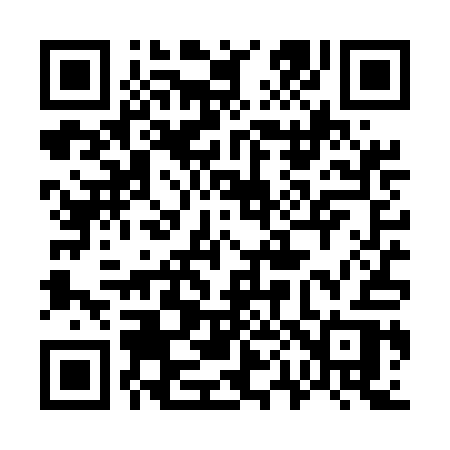 QR code for 704UAR