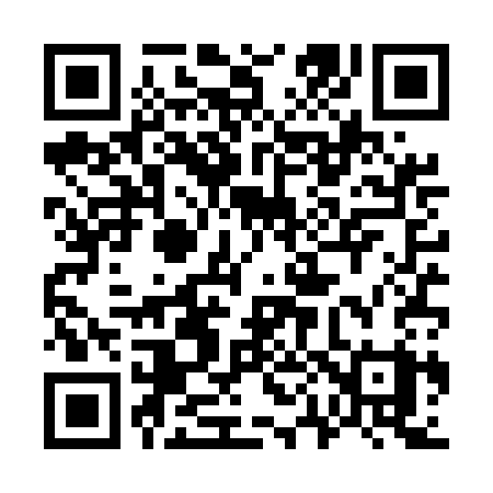 QR code for 704UCY
