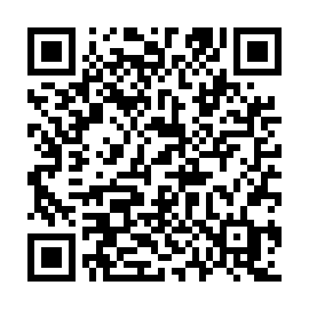 QR code for 704UFD