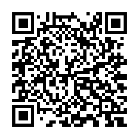 QR code for 704UGF