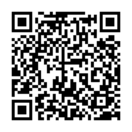 QR code for 704UGR