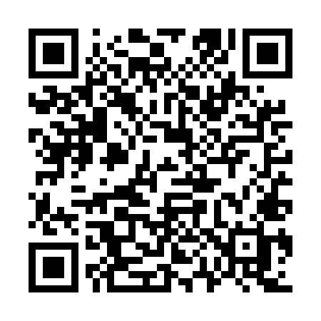 QR code for 704UMH