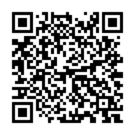 QR code for 704UQR