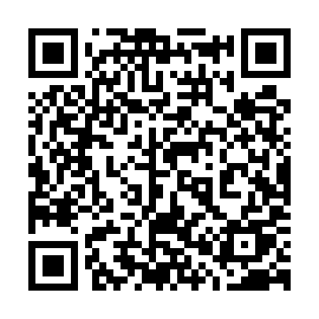 QR code for 704UYU