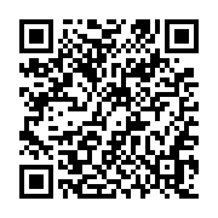 QR code for 704VEN