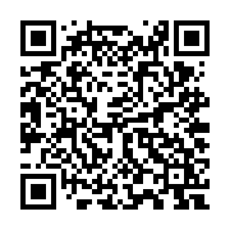 QR code for 704VFZ