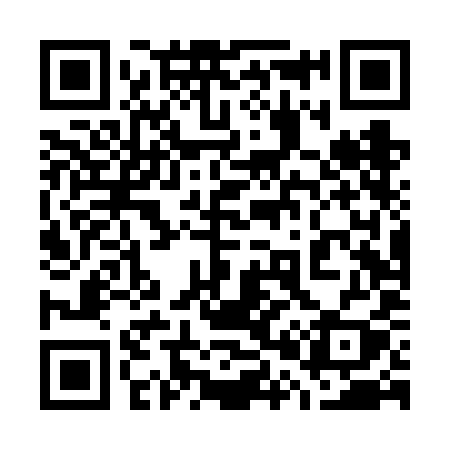 QR code for 704VIY