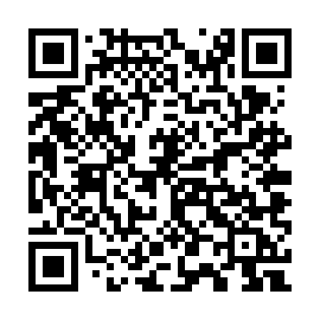 QR code for 704VMC