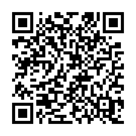 QR code for 704VPD