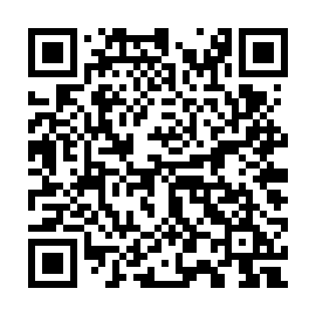 QR code for 704VRE