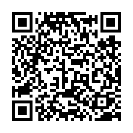 QR code for 704VWQ
