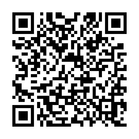 QR code for 704VYJ