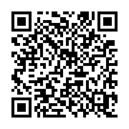 QR code for 704WHG