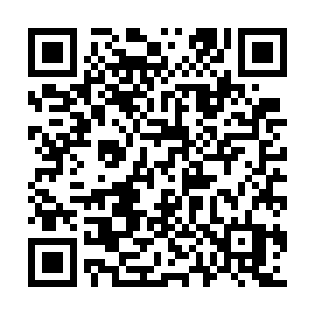 QR code for 704WJT