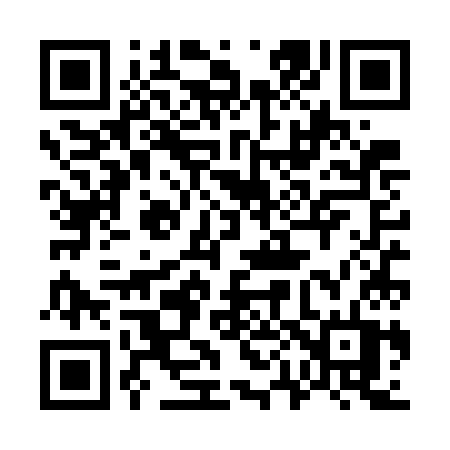 QR code for 704WKT