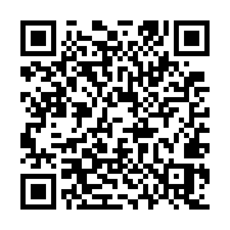 QR code for 704WMS