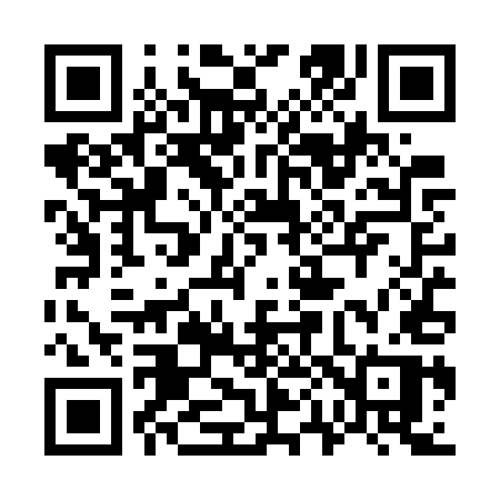 QR code for 704WUP