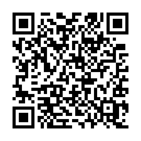 QR code for 704WYG