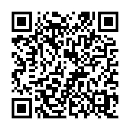 QR code for 704XPM