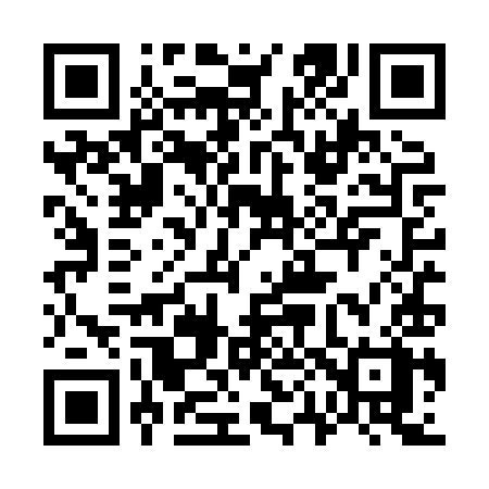 QR code for 704XYX