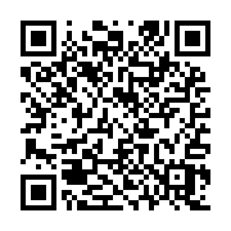 QR code for 704YAW