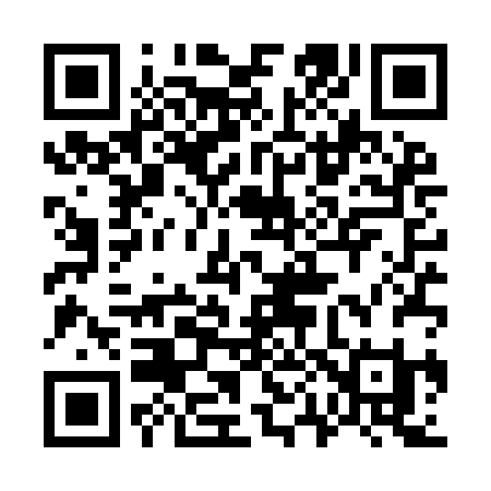 QR code for 704YBI