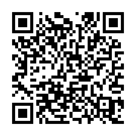QR code for 704YQA