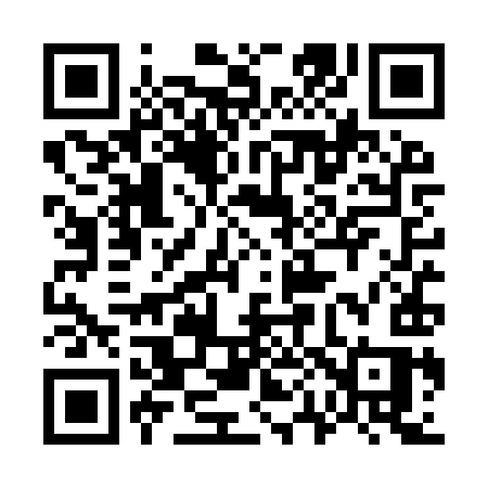 QR code for 704YYS