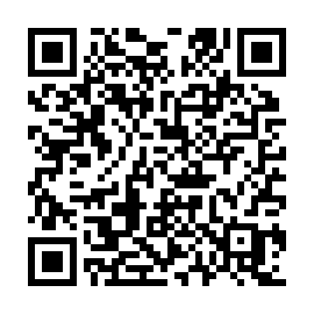 QR code for 704ZPB