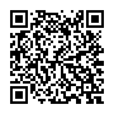 QR code for 704ZWO