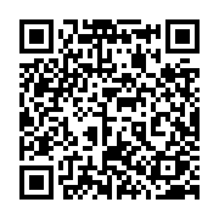 QR code for 704ZZQ