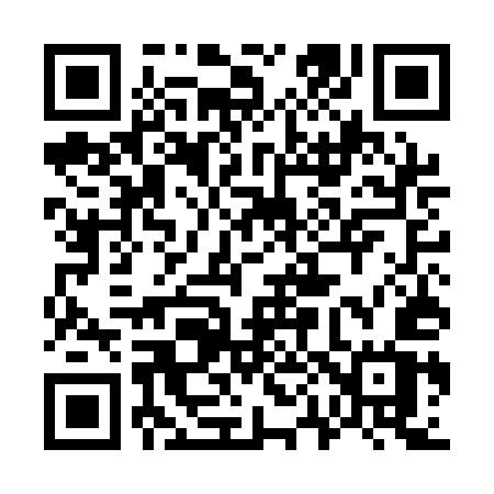 QR code for 705AEW
