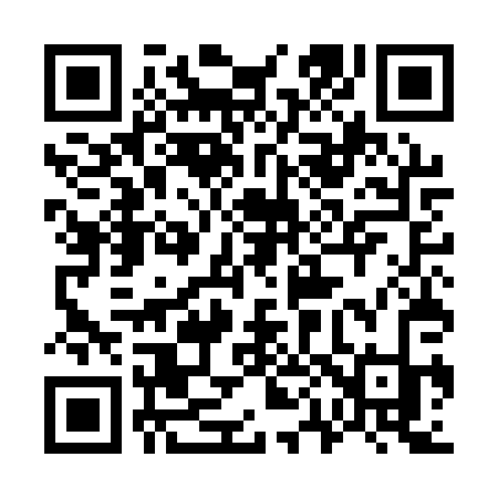 QR code for 705APK
