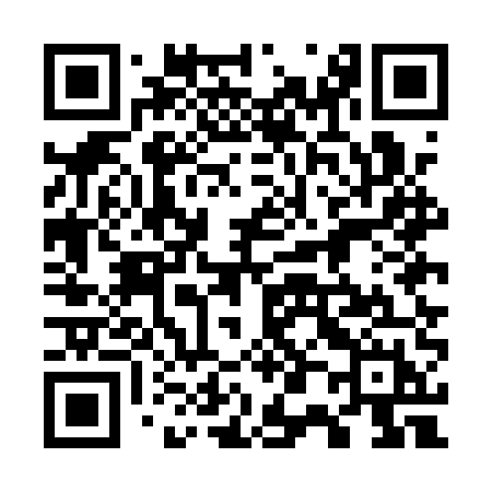 QR code for 705AUH