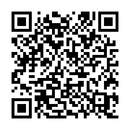 QR code for 705AVC
