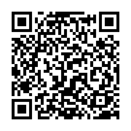 QR code for 705AWP