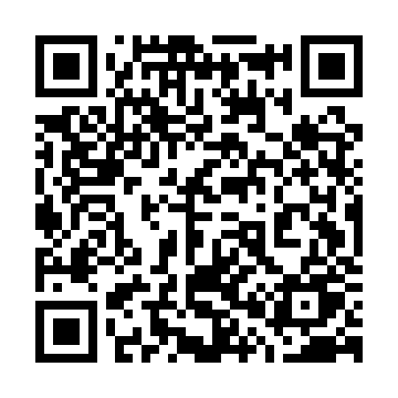 QR code for 705AZU
