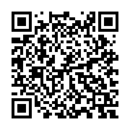 QR code for 705BKS