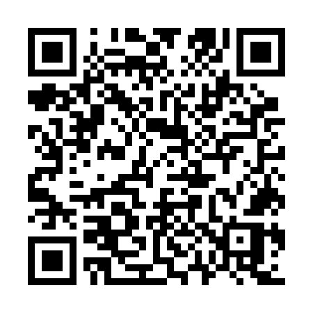 QR code for 705BOR