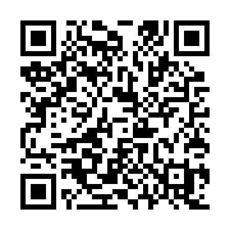 QR code for 705BPI