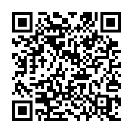 QR code for 705CAC