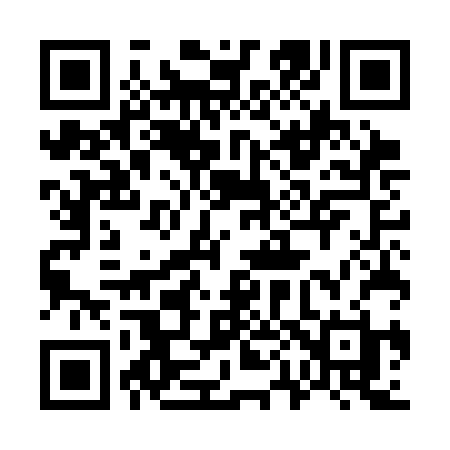 QR code for 705CBH