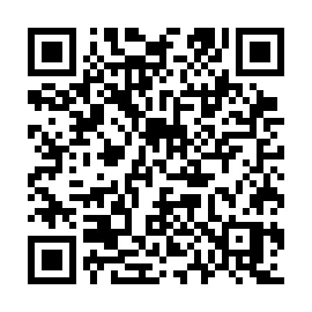 QR code for 705CGP
