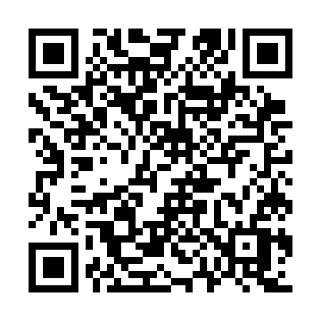 QR code for 705CKV