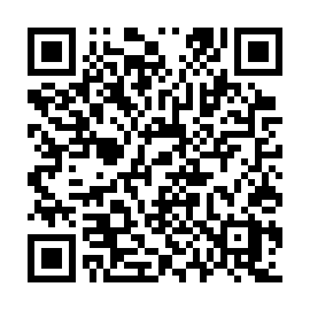 QR code for 705CTX