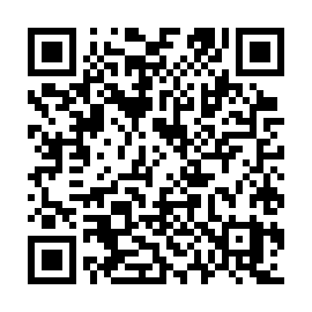 QR code for 705CXY