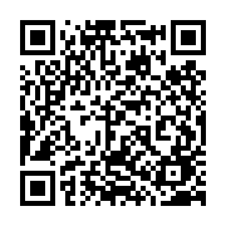 QR code for 705DUD