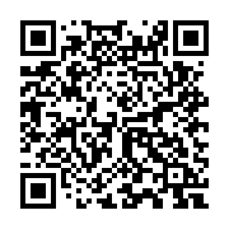 QR code for 705EQC