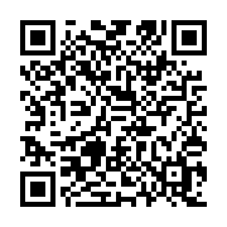 QR code for 705EQL